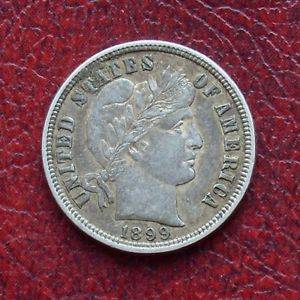 1899-O-Barber-Dime-What's-This-'Stuff'?